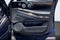 2024 Genesis GV80 3.5T Prestige