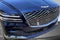 2024 Genesis GV80 3.5T Prestige