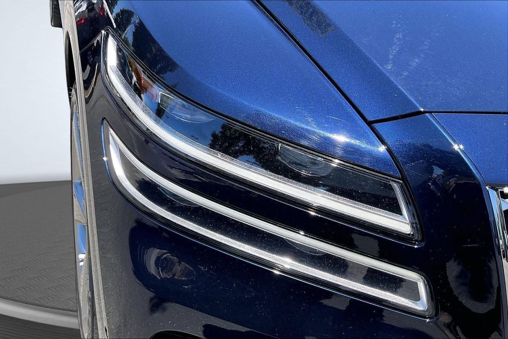 2024 Genesis GV80 3.5T Prestige