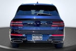 2024 Genesis GV80 3.5T Prestige
