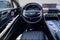2024 Genesis GV80 3.5T Prestige