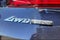 2024 Genesis GV80 3.5T Prestige