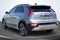 2025 Kia Niro SX