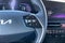 2025 Kia Niro SX