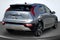 2025 Kia Niro SX