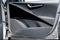 2025 Kia Niro SX