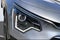 2025 Kia Niro SX