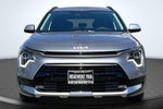 2025 Kia Niro SX
