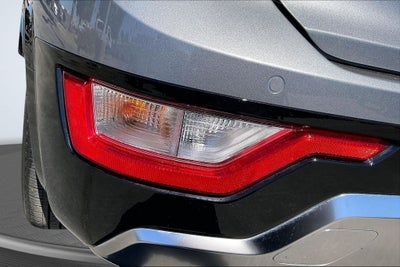 2025 Kia Niro SX