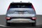 2025 Kia Niro SX