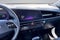 2025 Kia Niro SX