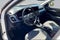 2022 Kia Seltos S