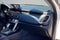 2022 Kia Seltos S