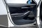 2022 Kia Seltos S