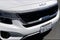 2022 Kia Seltos S