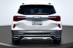 2022 Kia Seltos S