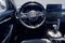 2022 Kia Seltos S