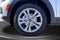 2022 Kia Seltos S