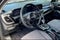 2024 Kia Seltos X-Line