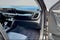 2024 Kia Seltos X-Line