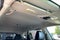 2024 Kia Seltos X-Line