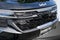 2024 Kia Seltos X-Line
