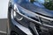 2024 Kia Seltos X-Line