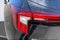 2024 Kia Seltos X-Line