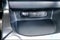 2024 Kia Seltos X-Line