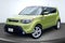 2015 Kia Soul Plus