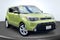 2015 Kia Soul Plus