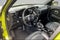 2015 Kia Soul Plus