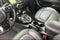 2015 Kia Soul Plus