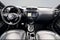 2015 Kia Soul Plus