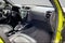 2015 Kia Soul Plus
