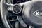 2015 Kia Soul Plus