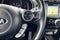 2015 Kia Soul Plus