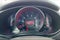 2015 Kia Soul Plus
