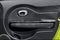 2015 Kia Soul Plus