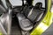 2015 Kia Soul Plus