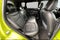 2015 Kia Soul Plus