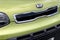 2015 Kia Soul Plus