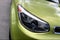2015 Kia Soul Plus