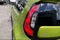 2015 Kia Soul Plus