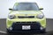 2015 Kia Soul Plus