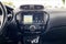 2015 Kia Soul Plus