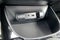 2015 Kia Soul Plus