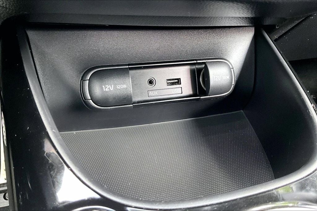 2015 Kia Soul Plus