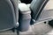 2015 Kia Soul Plus