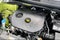 2015 Kia Soul Plus